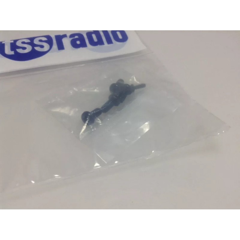 Unbranded/Generic Mounting Screws for Any Mount with 4 Hole Universal