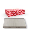 febi bilstein 31167 Cabin Air Filter