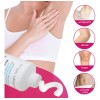 Crema Aclaradora De Axilas Para Mujeres Con Ácido Kójico Par