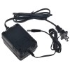 ABLEGRID AC AC Adapter For Back2Life A48S2101000R Therapeutic Massager Power