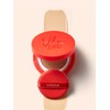 [Missha] Velvet Finish Cushion SPF50+ PA+++ 2 types / [미샤] 벨벳 피니쉬 쿠션 SPF50+ PA+++ 2종