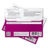 Kids Probiotic Skin Patch by PatchAid