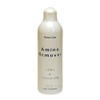 Futaba Chemical Porous Care Amino Remover, 10.1 fl oz (300