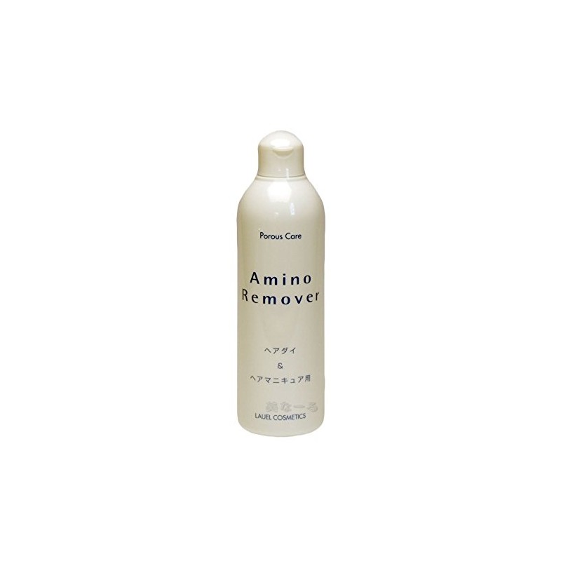 Futaba Chemical Porous Care Amino Remover, 10.1 fl oz (300