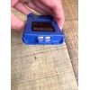 For Baofeng 1PC Original Baofeng UV-5R 1800mAh Li-ion UV-5R Battery