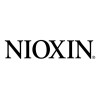 Kit Shampoo Y Acondicionador Cabello Anticaida Nioxin 1 1l