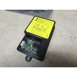 Norcold 640713 Norcold RV Refrigerator Control Board