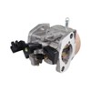 USPEEDA Carburetor for Duromax XP3500 XP4400 XP4400E XP4000S MX4500 MX4500E