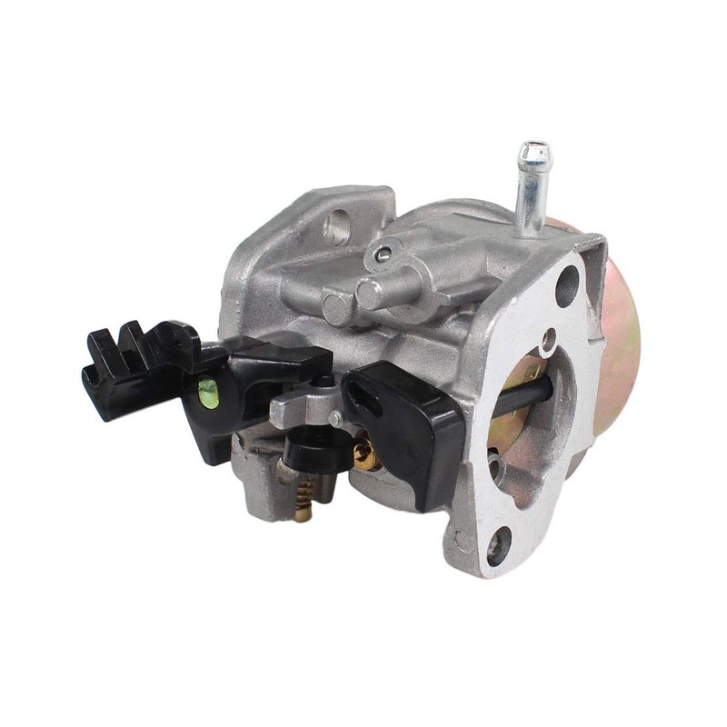 USPEEDA Carburetor for Duromax XP3500 XP4400 XP4400E XP4000S MX4500 MX4500E