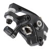 TOOPRE Universal Mountain Bike Disc Aluminium Alloy Die Casting Brake