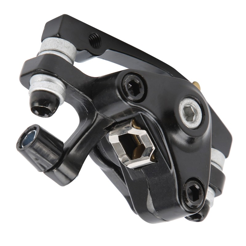 TOOPRE Universal Mountain Bike Disc Aluminium Alloy Die Casting Brake