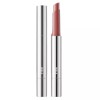 Product Details Reference 삐아 오버 글레이즈 스틱 피그글레이즈 4호 1.7g 1개 Pia Over Glaze Stick Pig Glaze No. 4 1.7g 1 piece [01 Pig Glaze]