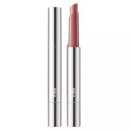 Product Details Reference 삐아 오버 글레이즈 스틱 피그글레이즈 4호 1.7g 1개 Pia Over Glaze Stick Pig Glaze No. 4 1.7g 1 piece [01 Pig Glaze]