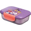 Maped PICNIK - Ecozen Lunch Box Miniz Rabbit 900 ml