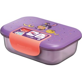 Maped PICNIK - Ecozen Lunch Box Miniz Rabbit 900 ml