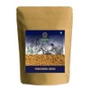 Pipar Spices Fenugreek Seeds, 400g (14.1 oz) Pack