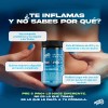 Probioticos Y Prebioticos 4 En 1 Bpn Pro Pre&pro Con