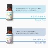 Life Tree Limy Vacation Blend Essential Oil 30ml Aroma Oil