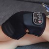 Heating Knee Massager | Knee Shoulder Elbow Massager - Adjustable