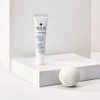 Rilastil Hydrotenseur Contorno de Ojos Hidratante y Tensor 15ml