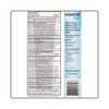 Monistat Soothing Care Itch Relief Cream, 1 Ounce Tube -4