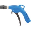 KUNZER Suction / Blow Gun (Compressed Air) 7APV01.1