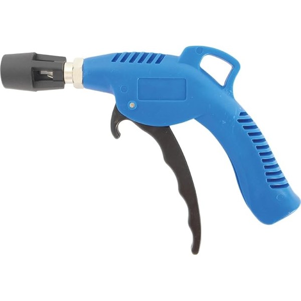 KUNZER Suction / Blow Gun (Compressed Air) 7APV01.1