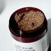 Coffee scrub- Frankincense oil- Body Care