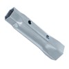 Upgraded RV Water Heater Element Wrench Socket, Dual Hex Wrench