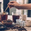 Reusable K Cups | Reusable K Cups for Keurig 1.0