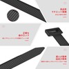 Cable Ties Black 1.0 x 31.5 inches (25 x 800
