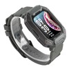 Kids Fitness Tracker Watch Waterproof 380mAh Battery 24 Sports Modes