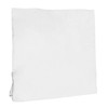 Canopy Replacement Top Oxford Cloth Canopy Roof Replacement Beige Awning