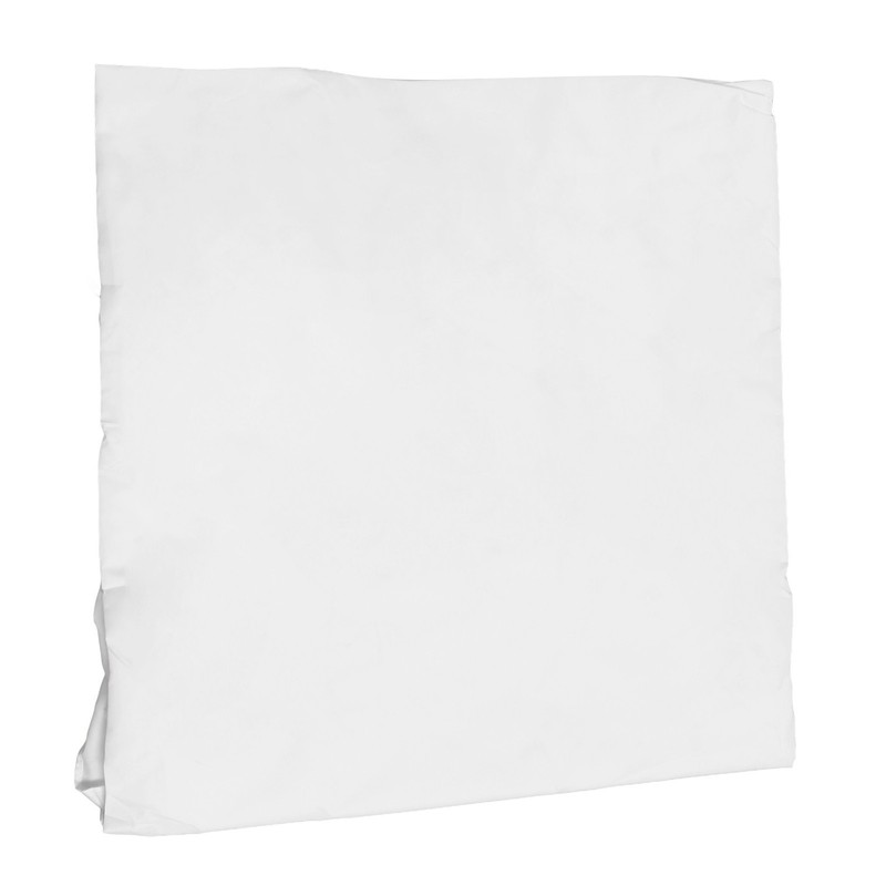 Canopy Replacement Top Oxford Cloth Canopy Roof Replacement Beige Awning