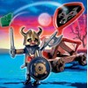 Playmobil - 4812 Wolf Knight Catapult