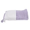 Pencil Case Stand Up Pen Holder Cute Telescopic Pen Case