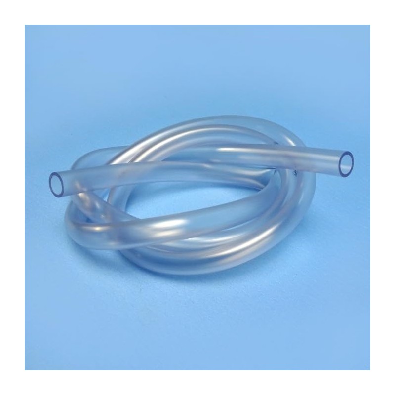 Angled Connector Red TB Flex 10 mm for Combi/Combi D