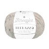 Scheepjes Yarn - Terrazzo - Wool Blend Tweed (744 -