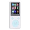 T1 Music MP3 MP4 Player 8G Bluetooth Support 32G Memory