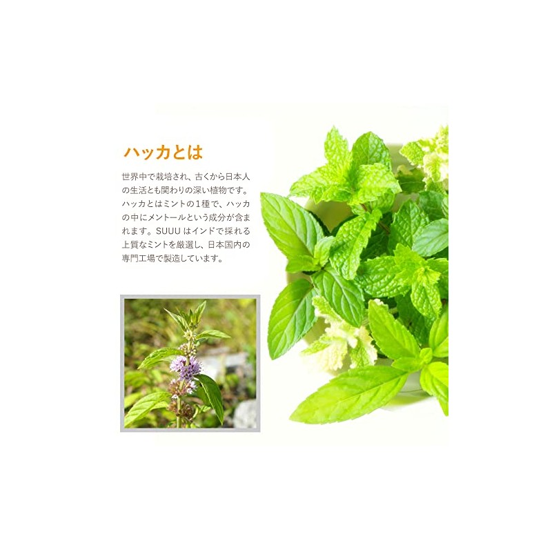 Japanese Peppermint Oil, 6.8 fl oz (200 ml) with Dropper
