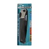Bigman BIS4 Replacement Blade Type Folding Saw for Dismantling and