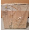 Sunterra New Sunterra Water Garden Lily Pond accent pump part