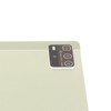 10.1 Inch Tablet 6GB RAM 128GB ROM 8 Core CPU