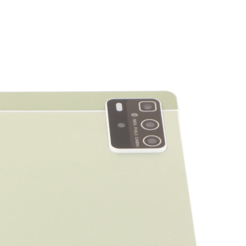 10.1 Inch Tablet 6GB RAM 128GB ROM 8 Core CPU