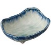 Yamasita Craft 07613-418 Oke 3.8 Small Bowl, 3.5 x 4.3