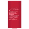 Olay Regenerist Micro-Sculpting Face Cream Moisturiser SPF30+ 50g