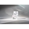 Hearim Cosmetic Healim Radiance Moisture Cream 50ml / 헤아림 래디언스