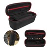 Handheld Camera Storage Bag Shockproof Carrying Case Protective Box for