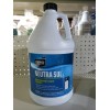 Pro Products HP41N Neutra Sul Professional Grade Oxidizer 1 Gallon