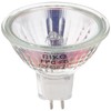 Eiko FPC-FG Flood MR16 GU5.3 Base Halogen Bulb, 12V/65W